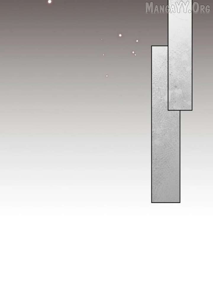 Read The Viridescent Crown chapter 125 image 32 on Lezhin