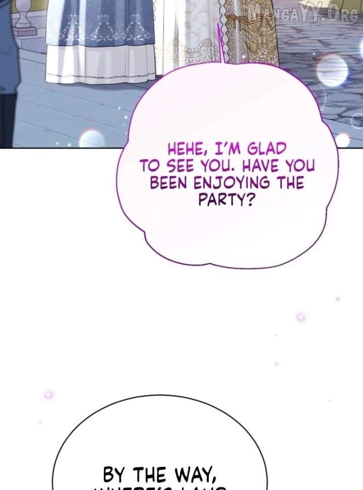 Read The Viridescent Crown chapter 125 image 36 on Lezhin