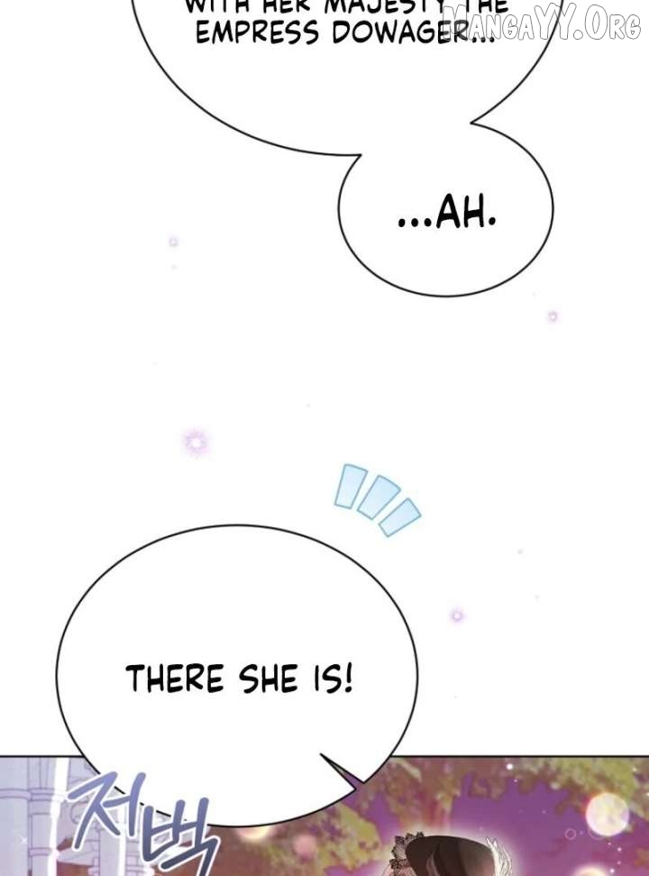 Read The Viridescent Crown chapter 125 image 38 on Lezhin