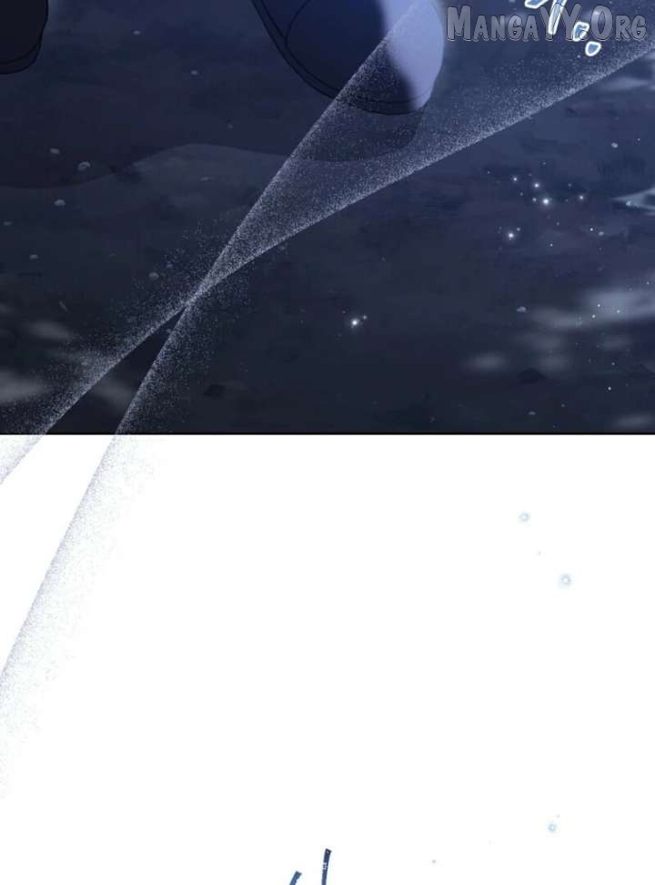 Read The Viridescent Crown chapter 125 image 4 on Lezhin