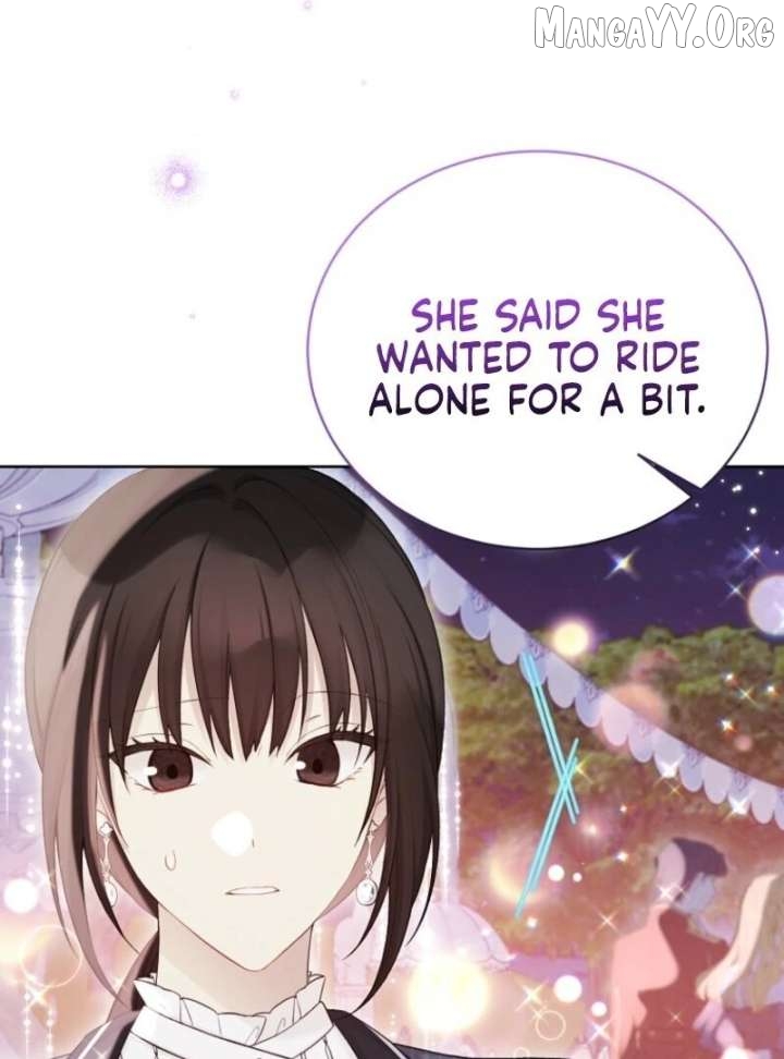 Read The Viridescent Crown chapter 125 image 43 on Lezhin