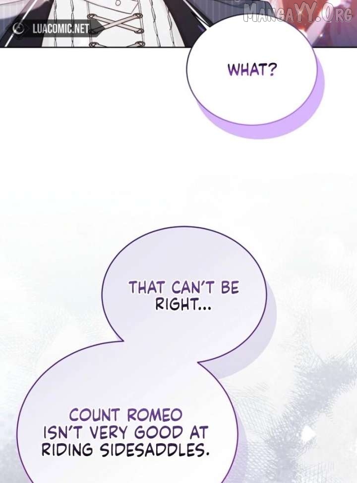 Read The Viridescent Crown chapter 125 image 44 on Lezhin