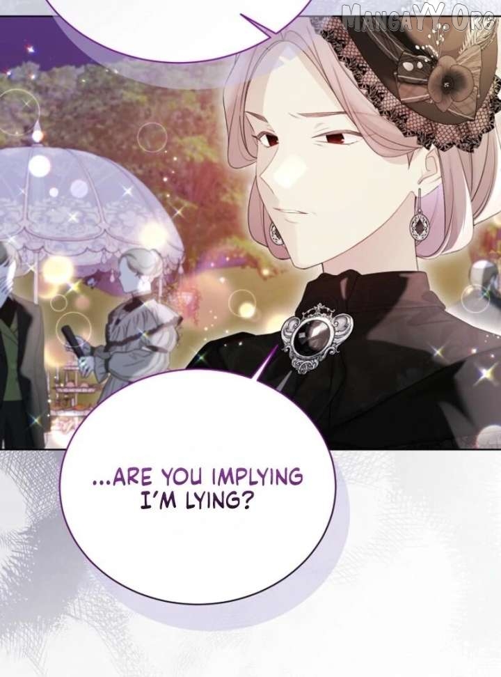 Read The Viridescent Crown chapter 125 image 45 on Lezhin