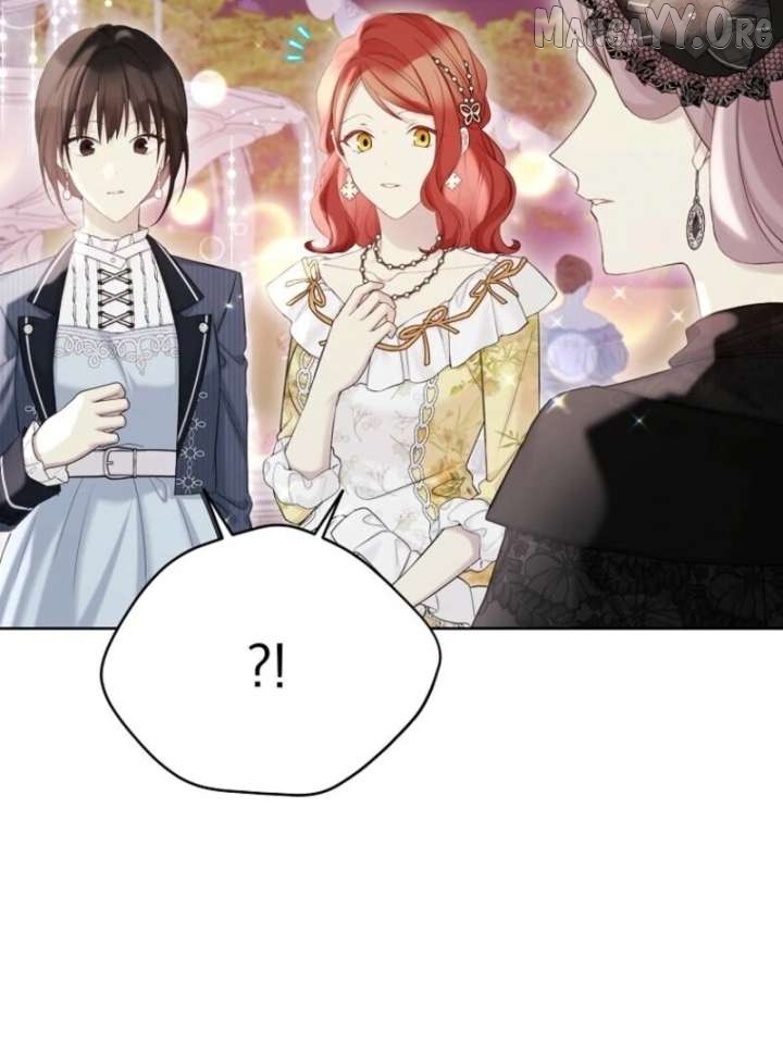 Read The Viridescent Crown chapter 125 image 49 on Lezhin