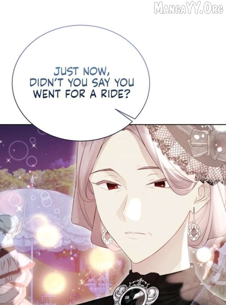 Read The Viridescent Crown chapter 125 image 50 on Lezhin