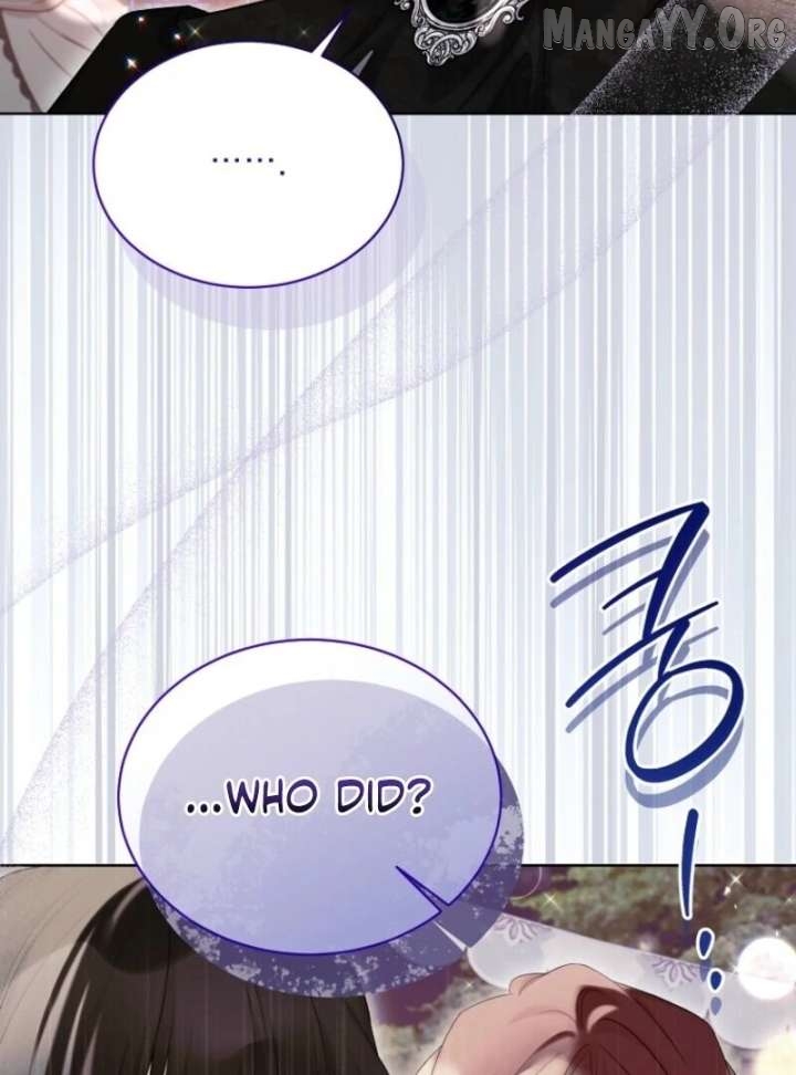 Read The Viridescent Crown chapter 125 image 51 on Lezhin
