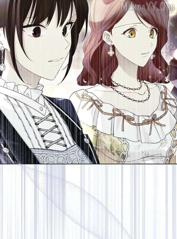 Read The Viridescent Crown chapter 125 image 52 on Lezhin