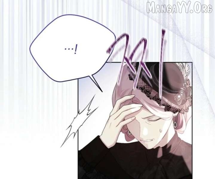 Read The Viridescent Crown chapter 125 image 53 on Lezhin