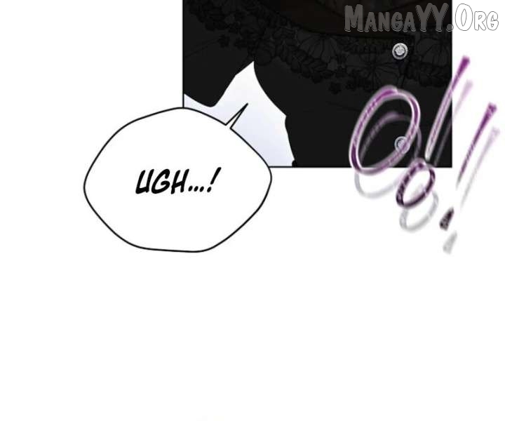 Read The Viridescent Crown chapter 125 image 54 on Lezhin