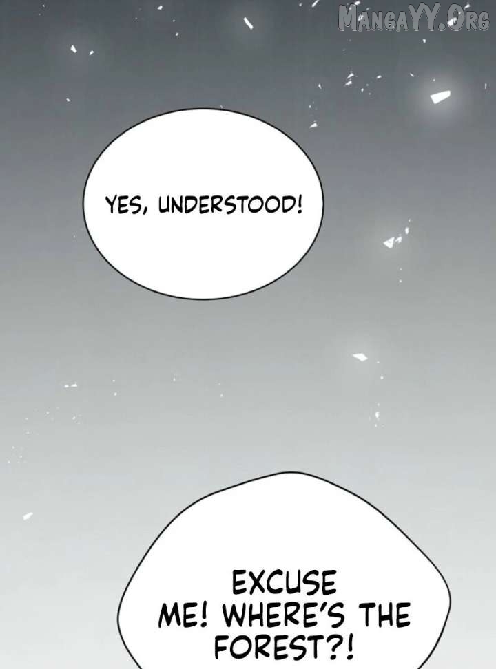 Read The Viridescent Crown chapter 125 image 57 on Lezhin