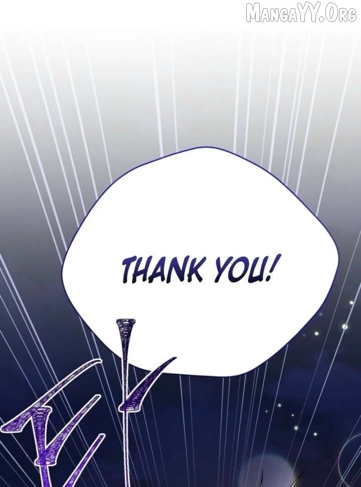 Read The Viridescent Crown chapter 125 image 59 on Lezhin