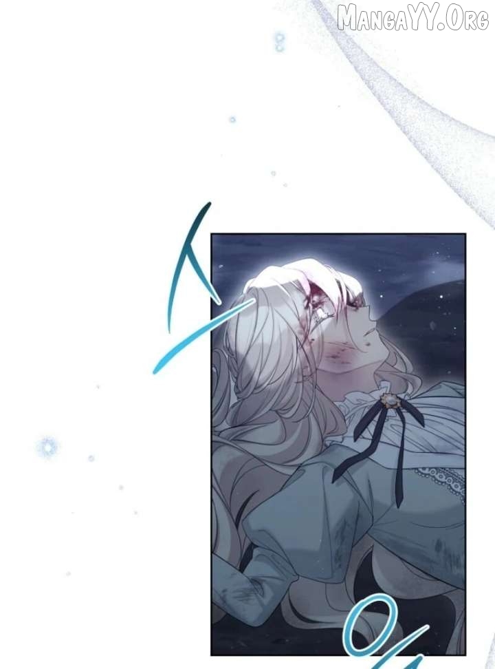 Read The Viridescent Crown chapter 125 image 6 on Lezhin