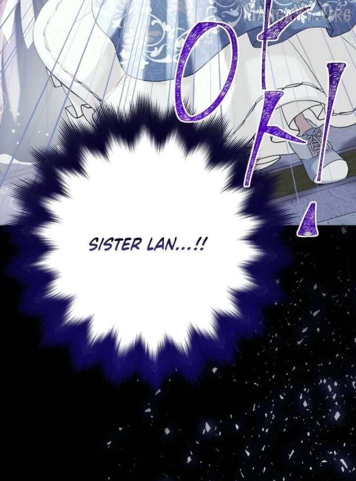 Read The Viridescent Crown chapter 125 image 61 on Lezhin