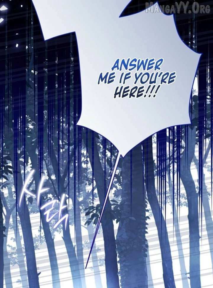 Read The Viridescent Crown chapter 125 image 63 on Lezhin
