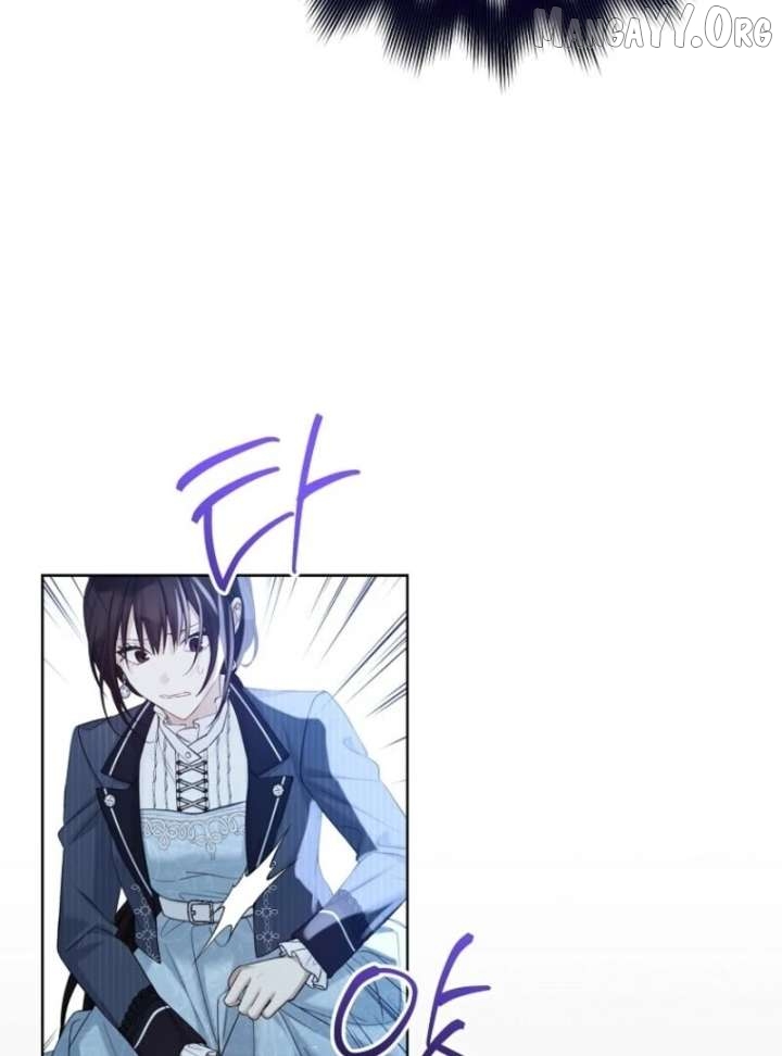 Read The Viridescent Crown chapter 125 image 65 on Lezhin