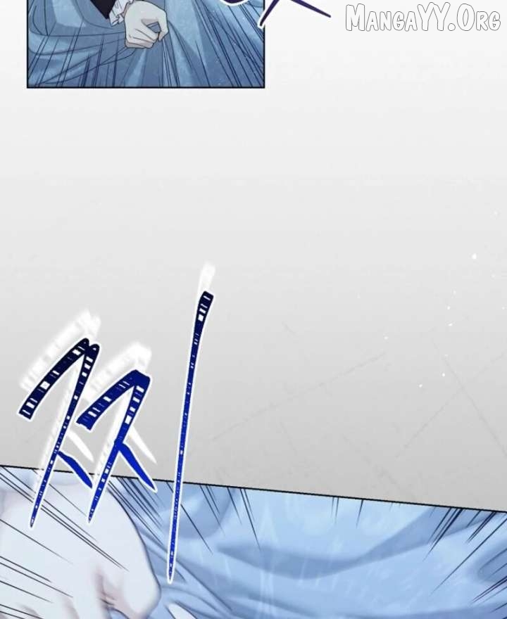 Read The Viridescent Crown chapter 125 image 66 on Lezhin