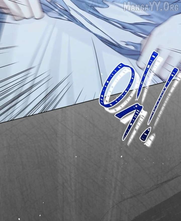 Read The Viridescent Crown chapter 125 image 67 on Lezhin
