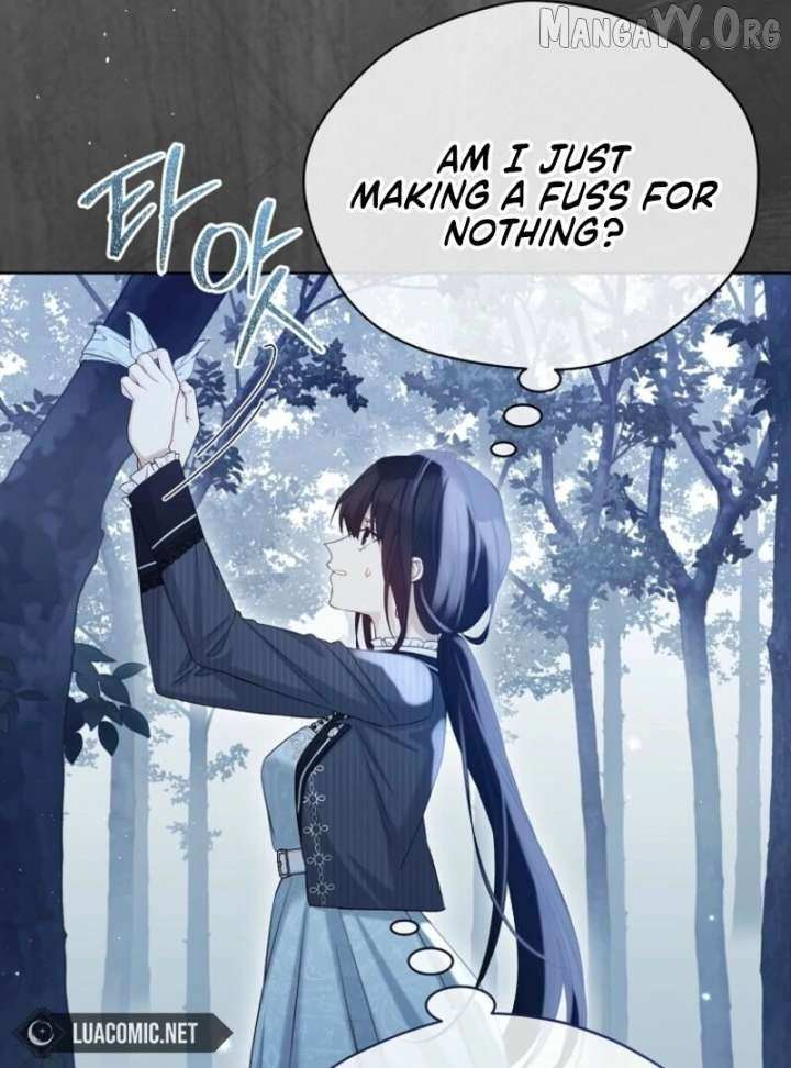 Read The Viridescent Crown chapter 125 image 68 on Lezhin