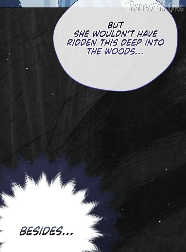 Read The Viridescent Crown chapter 125 image 69 on Lezhin