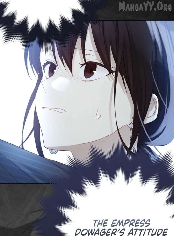 Read The Viridescent Crown chapter 125 image 70 on Lezhin