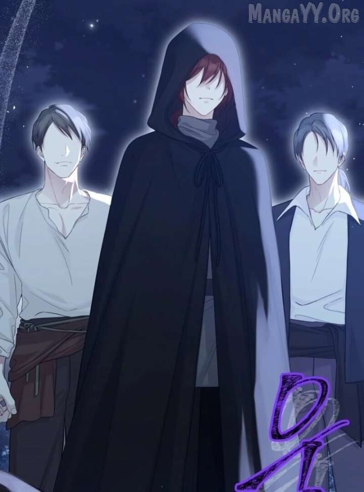 Read The Viridescent Crown chapter 125 image 8 on Lezhin