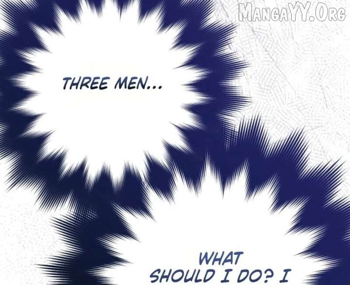 Read The Viridescent Crown chapter 125 image 81 on Lezhin