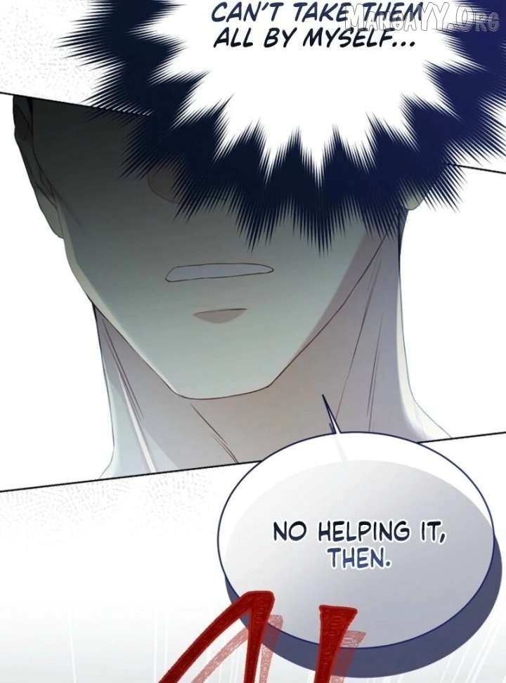 Read The Viridescent Crown chapter 125 image 82 on Lezhin