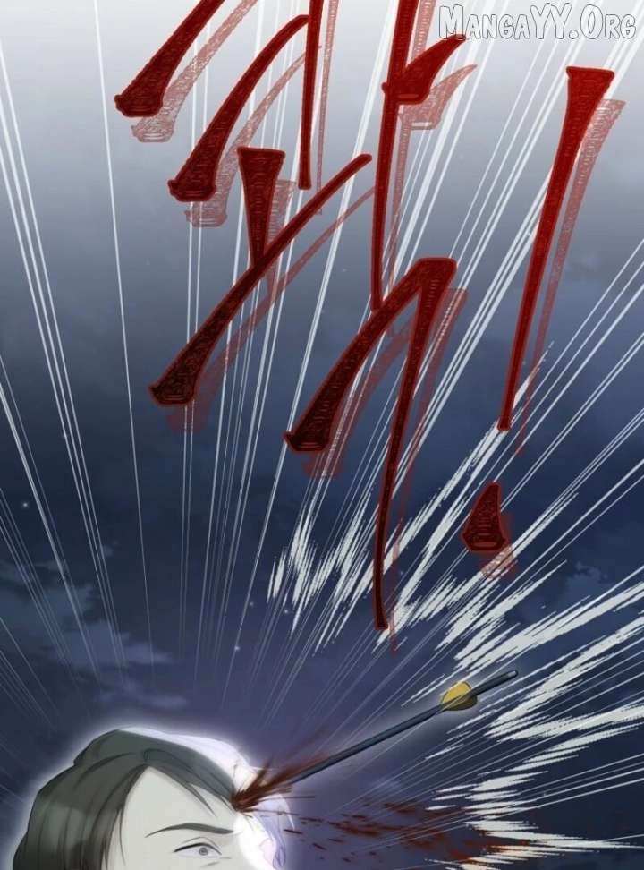 Read The Viridescent Crown chapter 125 image 83 on Lezhin