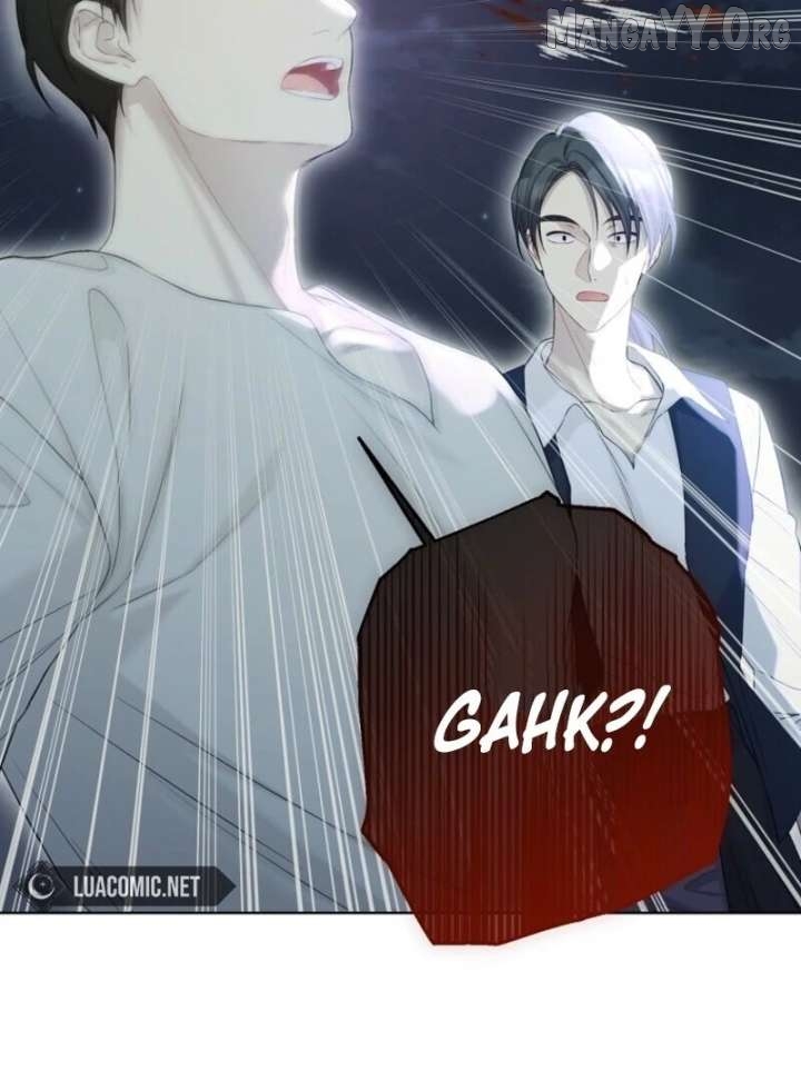 Read The Viridescent Crown chapter 125 image 84 on Lezhin