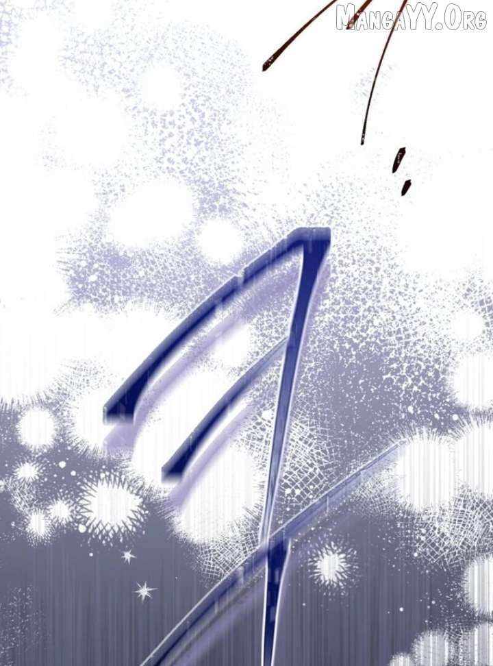 Read The Viridescent Crown chapter 125 image 86 on Lezhin