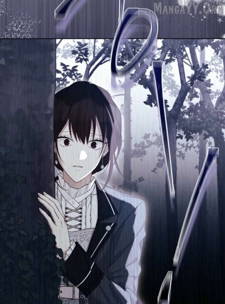 Read The Viridescent Crown chapter 125 image 87 on Lezhin