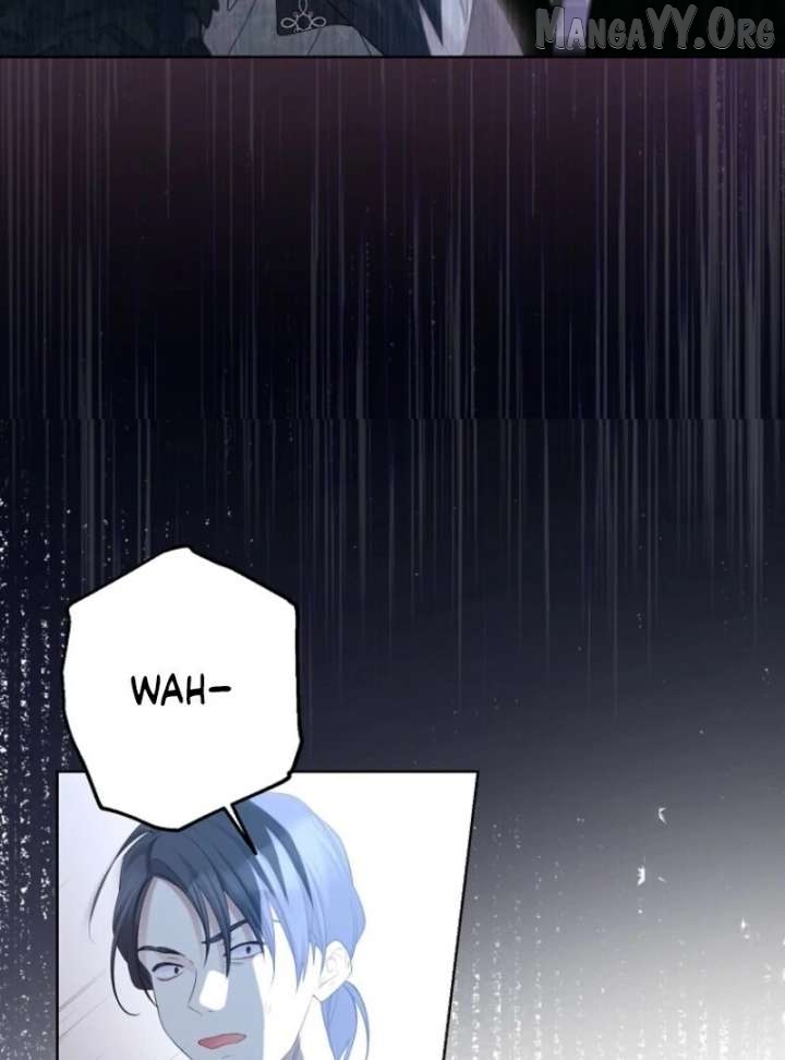Read The Viridescent Crown chapter 125 image 88 on Lezhin
