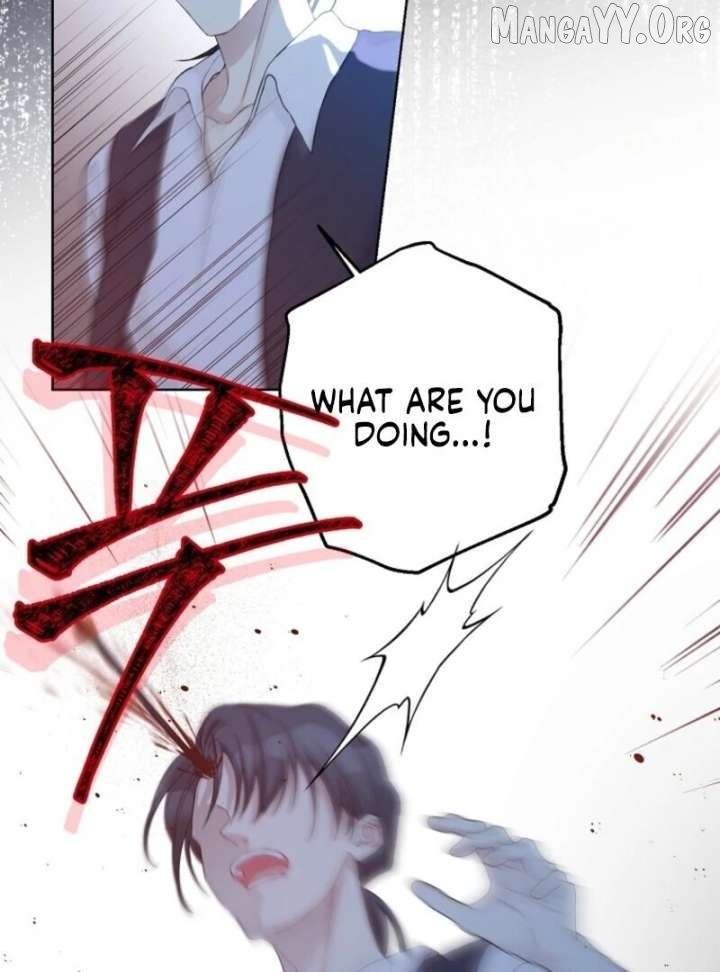 Read The Viridescent Crown chapter 125 image 89 on Lezhin