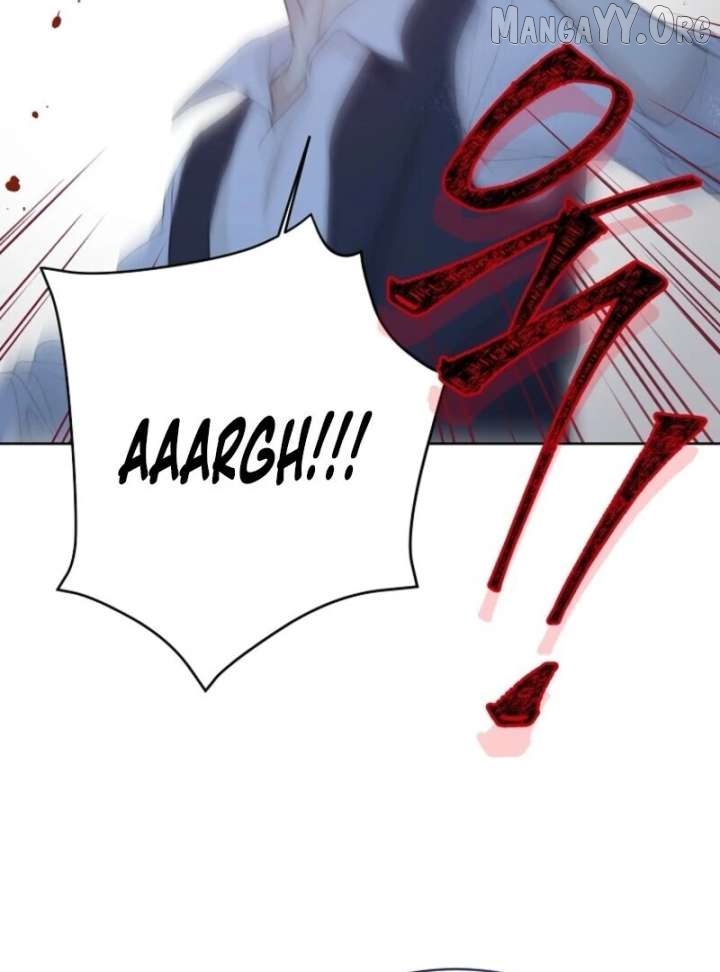 Read The Viridescent Crown chapter 125 image 90 on Lezhin