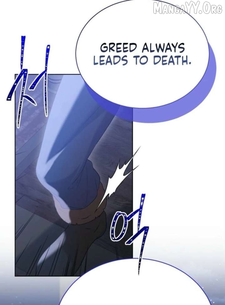 Read The Viridescent Crown chapter 125 image 91 on Lezhin