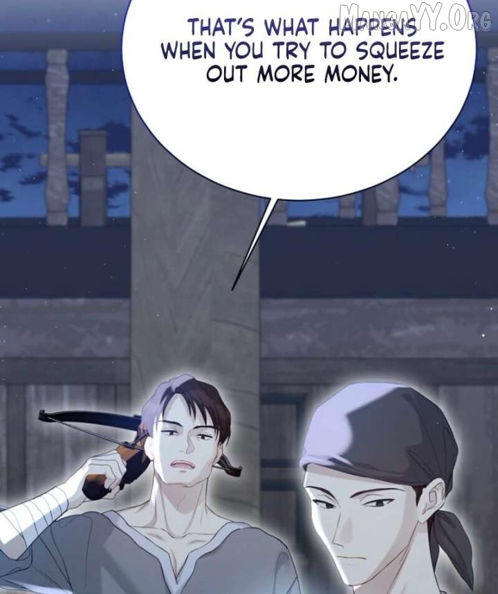 Read The Viridescent Crown chapter 125 image 92 on Lezhin