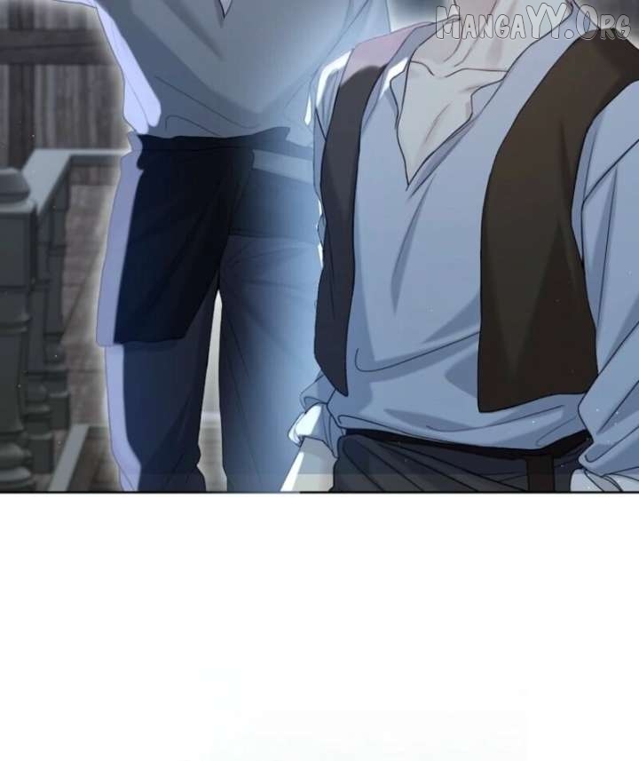 Read The Viridescent Crown chapter 125 image 93 on Lezhin