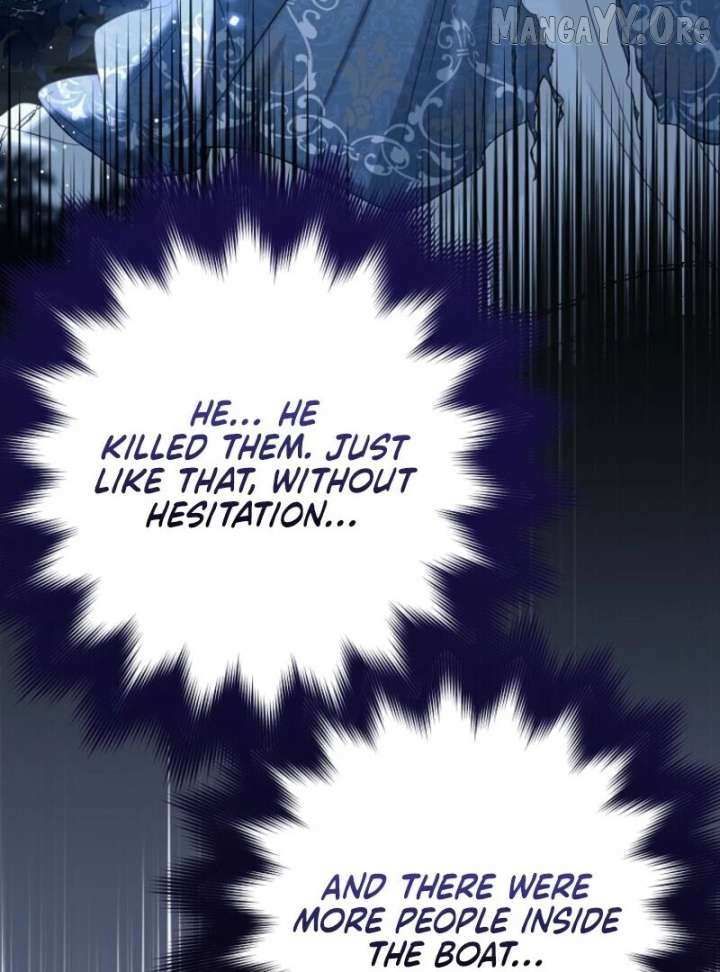 Read The Viridescent Crown chapter 125 image 96 on Lezhin