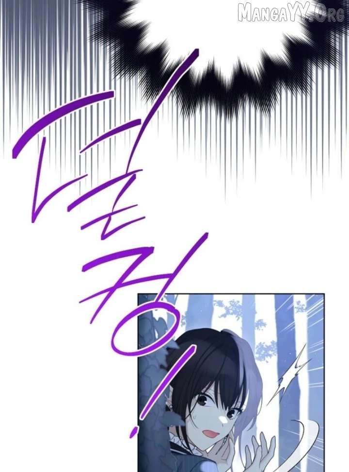 Read The Viridescent Crown chapter 125 image 97 on Lezhin