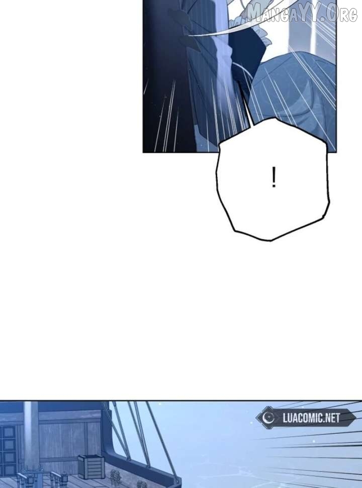 Read The Viridescent Crown chapter 125 image 98 on Lezhin