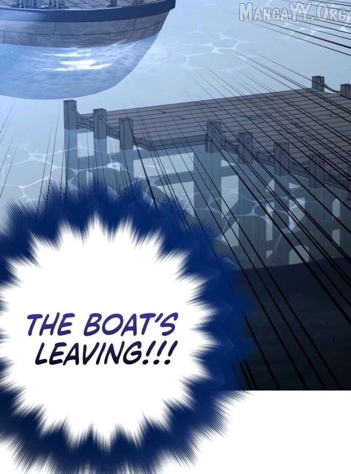 Read The Viridescent Crown chapter 125 image 99 on Lezhin