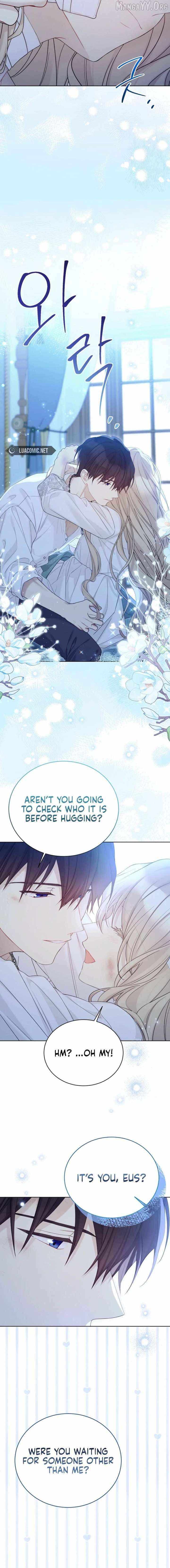 Read The Viridescent Crown chapter 129 image 14 on Lezhin
