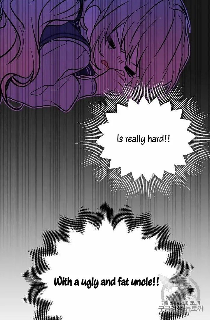 Read The Viridescent Crown chapter 13 image 29 on Lezhin