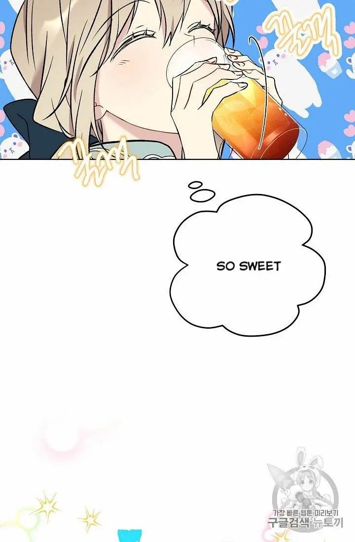 Read The Viridescent Crown chapter 13 image 35 on Lezhin