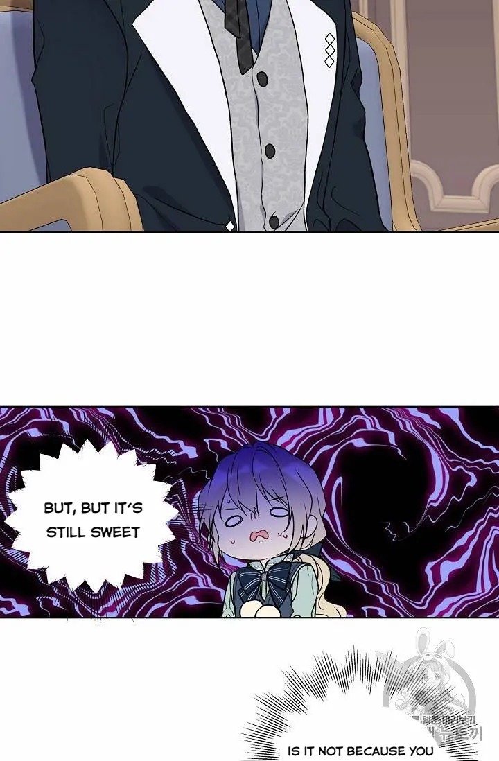 Read The Viridescent Crown chapter 13 image 39 on Lezhin