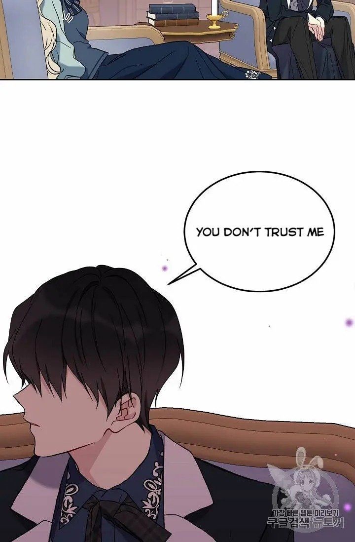 Read The Viridescent Crown chapter 13 image 43 on Lezhin