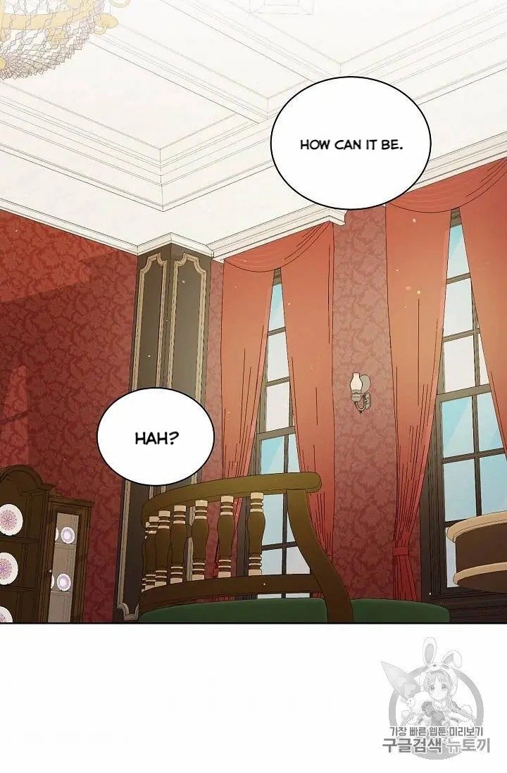 Read The Viridescent Crown chapter 13 image 61 on Lezhin
