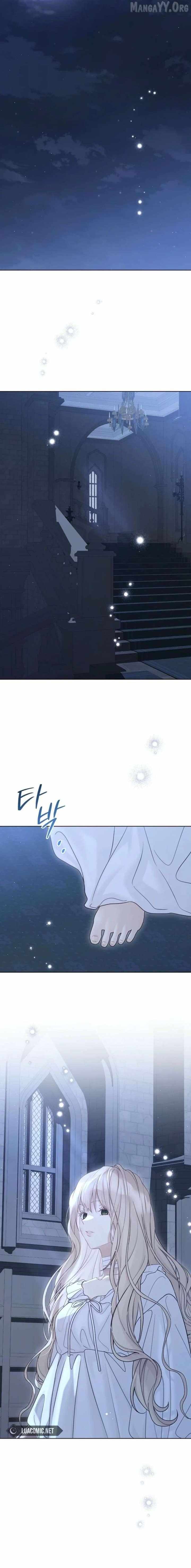 Read The Viridescent Crown chapter 131 image 14 on Lezhin