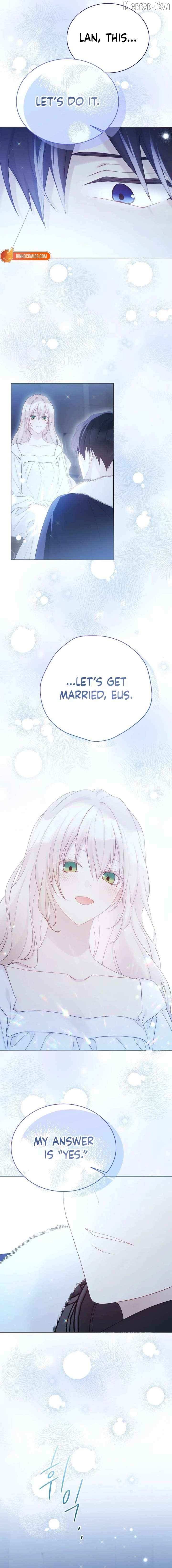 Read The Viridescent Crown chapter 137 image 2 on Lezhin