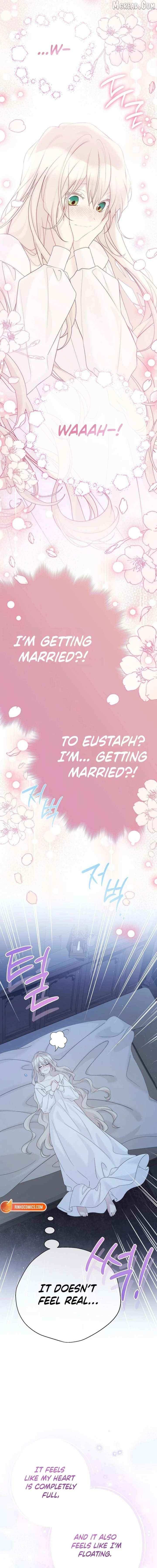 Read The Viridescent Crown chapter 137 image 9 on Lezhin